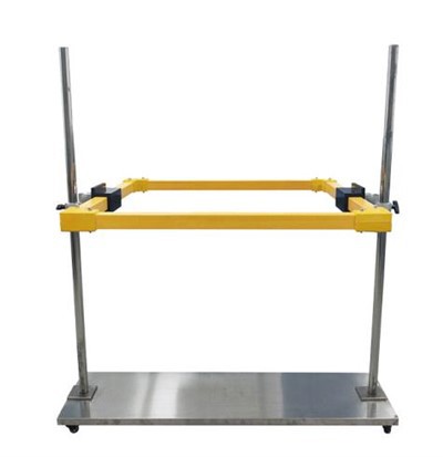 Coil Réimse Maighnéadach Minicíocht Cumhachta