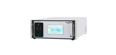 Tástálaí Díolúine HBM MM ESD ESD 8K